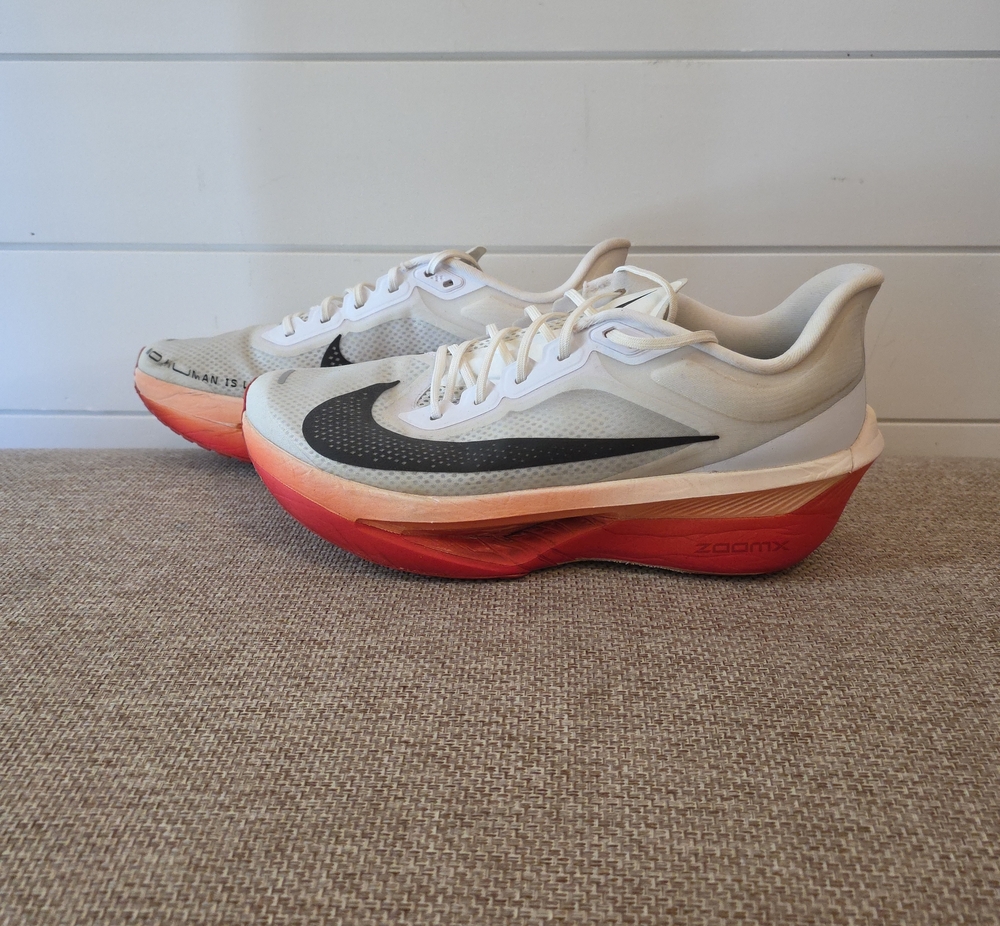 Nike Zoom Fly 6